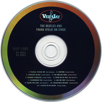 Disc
