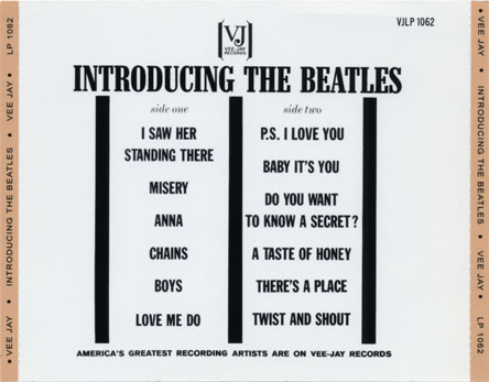 Tray Card