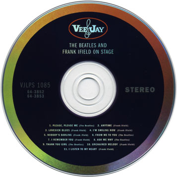Disc