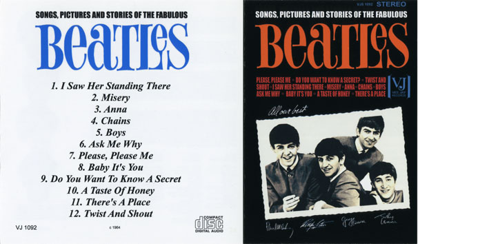 Cover-Outside