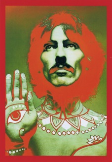 George