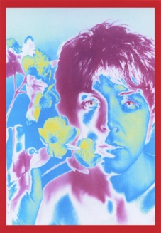 Paul