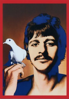Ringo