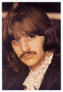 Ringo